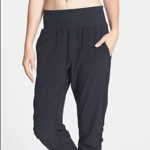 Zella Pants - Zella Joggers Workout/Lounge Pants Size M